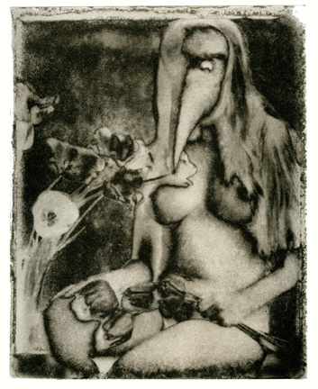 Steven Ballance photo